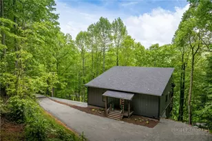 207 Laurel Canopy Ln, Boone, NC 28607 - Photo 13