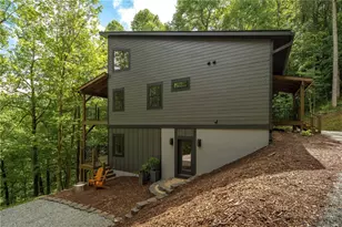 207 Laurel Canopy Ln, Boone, NC 28607 - Photo 3