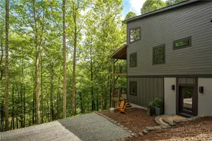 207 Laurel Canopy Ln, Boone, NC 28607 - Photo 13