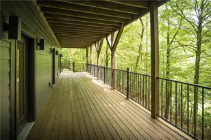 207 Laurel Canopy Ln, Boone, NC 28607 - Photo 43