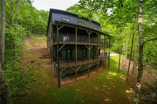 207 Laurel Canopy Ln, Boone, NC 28607 - Photo 3