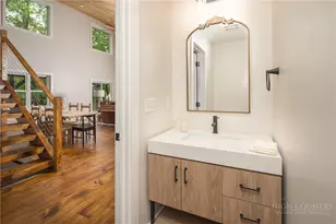 207 Laurel Canopy Ln, Boone, NC 28607 - Photo 21