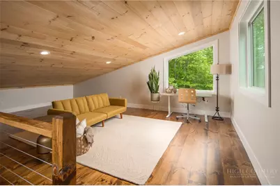 207 Laurel Canopy Lane, Boone, NC 28607 - Photo 21