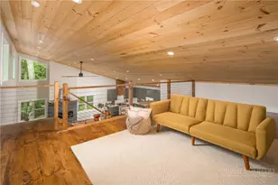 207 Laurel Canopy Ln, Boone, NC 28607 - Photo 21