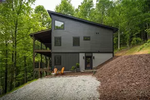 207 Laurel Canopy Ln, Boone, NC 28607 - Photo 11