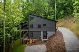 207 Laurel Canopy Ln, Boone, NC 28607 - Photo 47