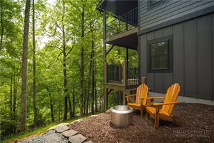 207 Laurel Canopy Ln, Boone, NC 28607 - Photo 45