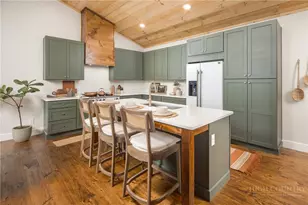 207 Laurel Canopy Ln, Boone, NC 28607 - Photo 7