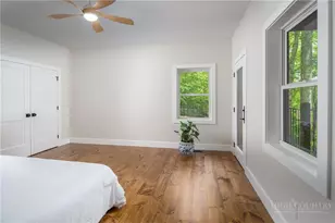 207 Laurel Canopy Ln, Boone, NC 28607 - Photo 35
