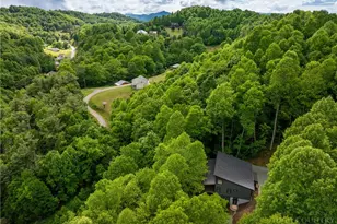 207 Laurel Canopy Ln, Boone, NC 28607 - Photo 15