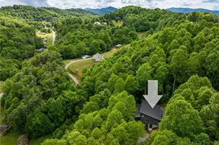 207 Laurel Canopy Ln, Boone, NC 28607 - Photo 47