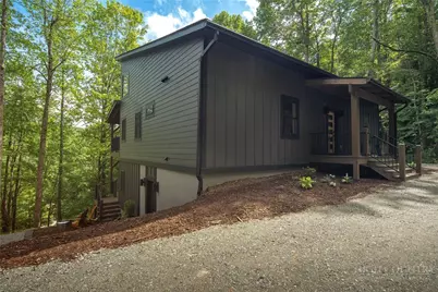 207 Laurel Canopy Lane, Boone, NC 28607 - Photo 11