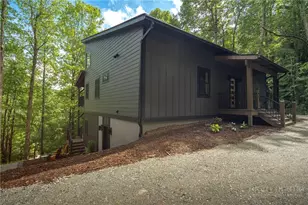 207 Laurel Canopy Ln, Boone, NC 28607 - Photo 11