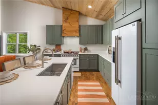 207 Laurel Canopy Ln, Boone, NC 28607 - Photo 17