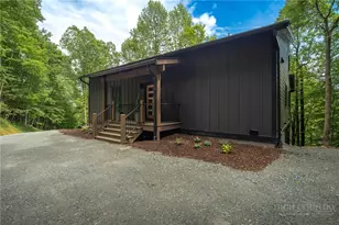 207 Laurel Canopy Ln, Boone, NC 28607 - Photo 9