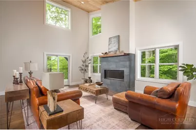 207 Laurel Canopy Lane, Boone, NC 28607 - Photo 19