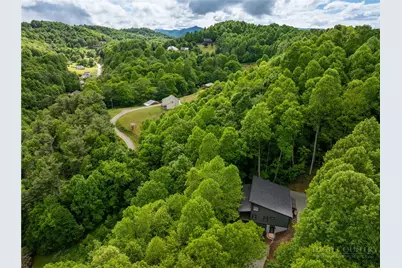 207 Laurel Canopy Lane, Boone, NC 28607 - Photo 17