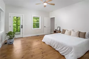 207 Laurel Canopy Ln, Boone, NC 28607 - Photo 35