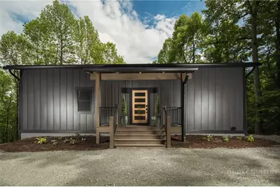 207 Laurel Canopy Lane, Boone, NC 28607 - Photo 5