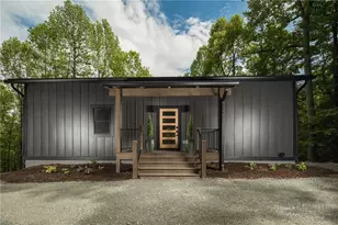 207 Laurel Canopy Ln, Boone, NC 28607 - Photo 11