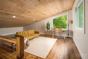 207 Laurel Canopy Ln, Boone, NC 28607 - Photo 19