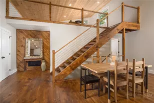 207 Laurel Canopy Ln, Boone, NC 28607 - Photo 19