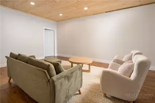 207 Laurel Canopy Ln, Boone, NC 28607 - Photo 31