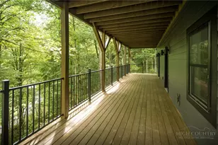 207 Laurel Canopy Ln, Boone, NC 28607 - Photo 43