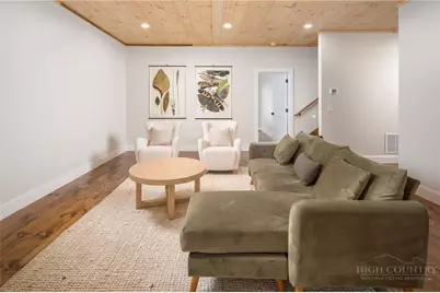 207 Laurel Canopy Lane, Boone, NC 28607 - Photo 31