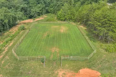 374 Deer Lane, Union Grove, NC 28689 - Photo 23