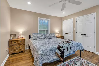 374 Deer Lane, Union Grove, NC 28689 - Photo 13