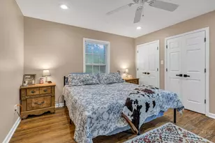 374 Deer Ln, Union Grove, NC 28689 - Photo 13