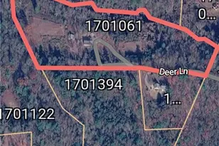 374 Deer Ln, Union Grove, NC 28689 - Photo 33