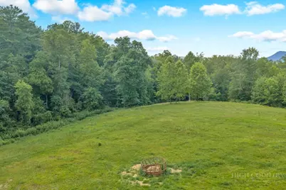 374 Deer Lane, Union Grove, NC 28689 - Photo 27