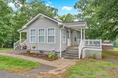 374 Deer Lane, Union Grove, NC 28689 - Photo 3