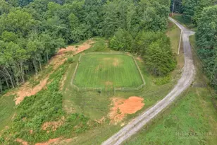 374 Deer Ln, Union Grove, NC 28689 - Photo 25