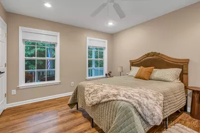 374 Deer Lane, Union Grove, NC 28689 - Photo 15