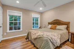374 Deer Ln, Union Grove, NC 28689 - Photo 15