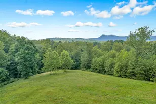 374 Deer Ln, Union Grove, NC 28689 - Photo 29