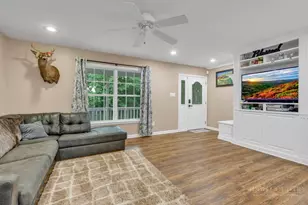 374 Deer Ln, Union Grove, NC 28689 - Photo 11