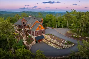 220 Persimmon Ln, Boone, NC 28607 - Photo 47