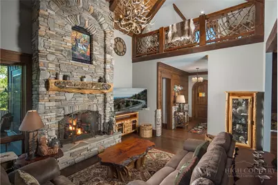220 Persimmon Lane, Boone, NC 28607 - Photo 7
