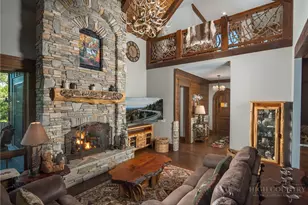 220 Persimmon Ln, Boone, NC 28607 - Photo 7