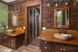 220 Persimmon Ln, Boone, NC 28607 - Photo 19