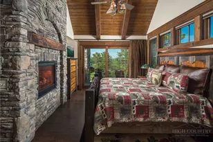 220 Persimmon Ln, Boone, NC 28607 - Photo 27