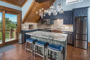 220 Persimmon Ln, Boone, NC 28607 - Photo 35