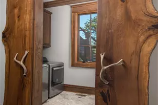220 Persimmon Ln, Boone, NC 28607 - Photo 21
