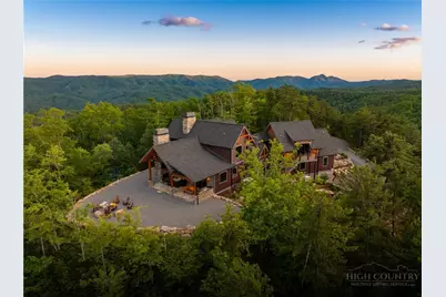 220 Persimmon Lane, Boone, NC 28607 - Photo 45
