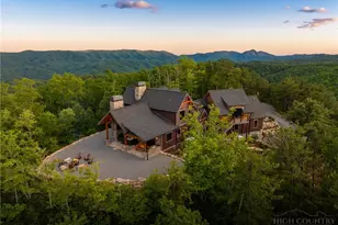 220 Persimmon Ln, Boone, NC 28607 - Photo 45