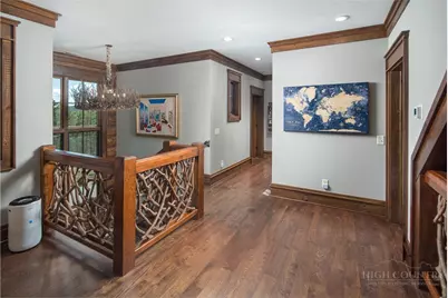 220 Persimmon Lane, Boone, NC 28607 - Photo 25